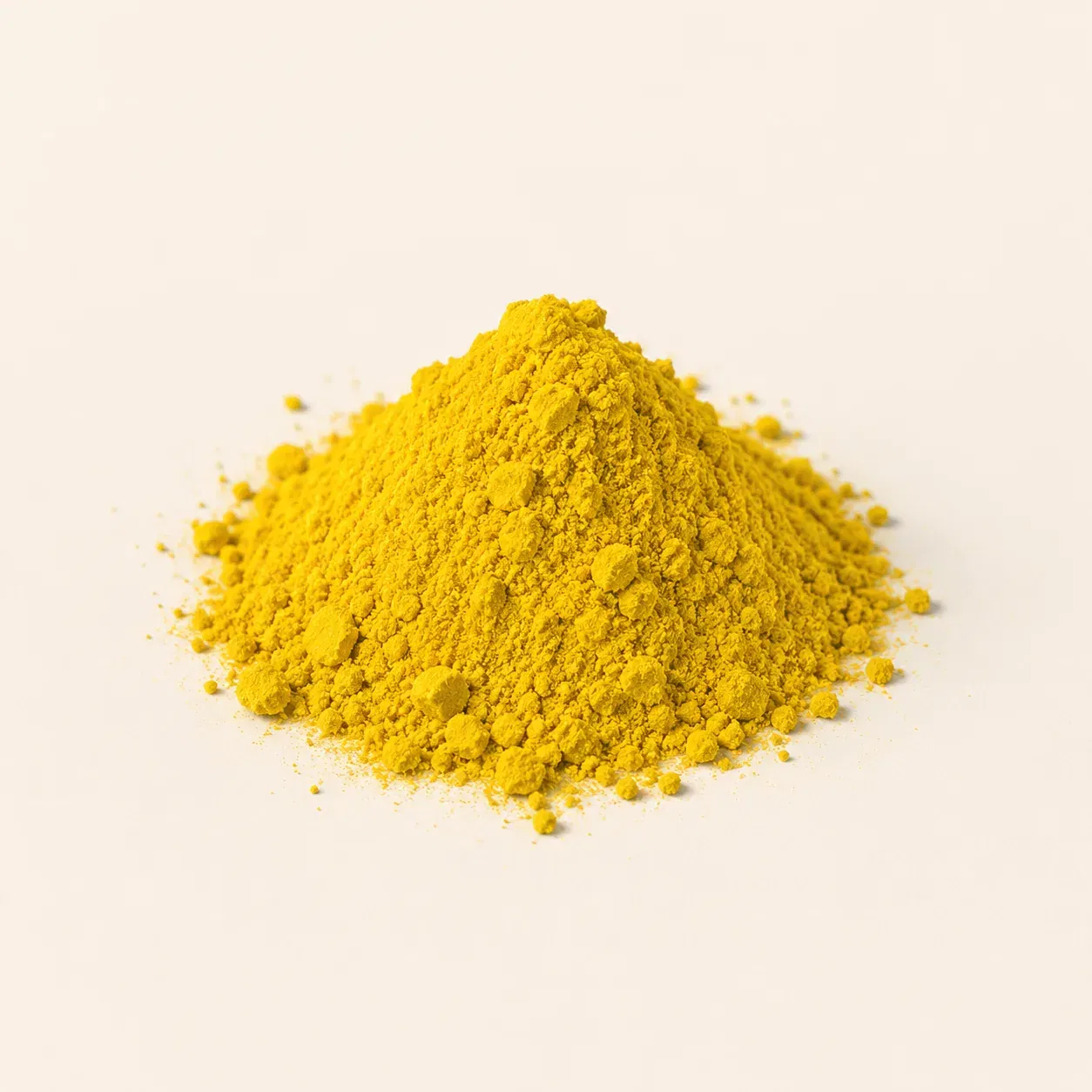 Berberina